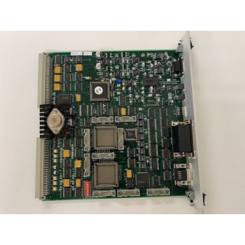 Rudolph Technologies A21887-E A21888 Integrated Measurement Processor Board